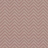 Papel Pintado Chevron - ALVIS 01 | MURAKE - 556031