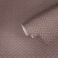 Papel Pintado Chevron - ALVIS 01 | MURAKE - 556031