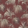 Papel Pintado Hojas de Palmera - MARITSA 03 | MURAKE - 87158 Papel Pintado Hojas de Palmera - MARITSA 03 | MURAKE - 87158
