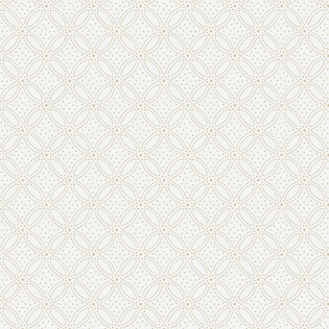 Papel Pintado Ornamento - OLTU 01 | MURAKE - 87149