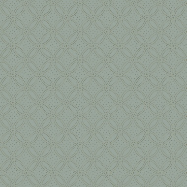 Papel Pintado Ornamento - OLTU 02 | MURAKE - 87150