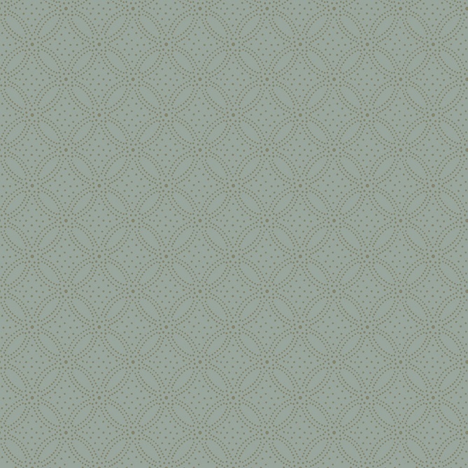 Papel Pintado Ornamento - OLTU 02 | MURAKE - 87150