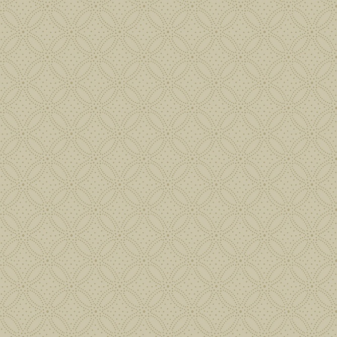 Papel Pintado Ornamento - OLTU 03 | MURAKE - 87151