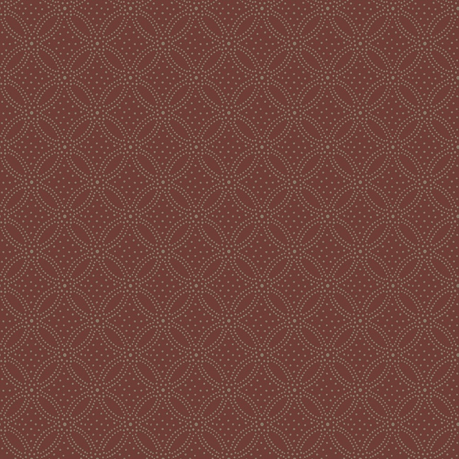 Papel Pintado Ornamento - OLTU 04 | MURAKE - 87152