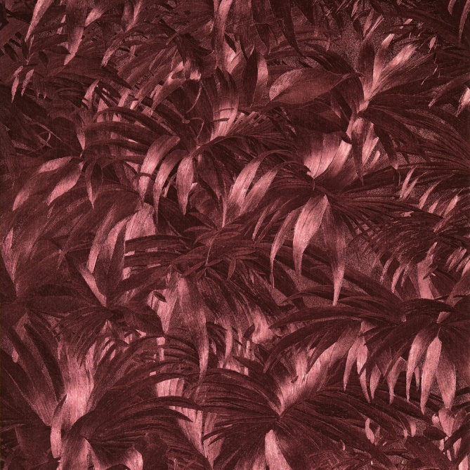 Papel Pintado Hojas - HONAZ 03 | MURAKE - 87103