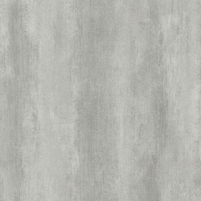 Papel Pintado Raya difuminada - DENLIZ 03 | MURAKE - 87106