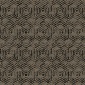 Papel Pintado Hexágonos - ALADAG 03 | MURAKE - 87109