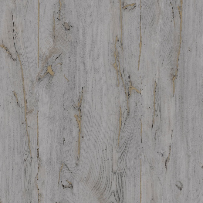 Papel Pintado Madera - HATAY 02 | MURAKE - 87111