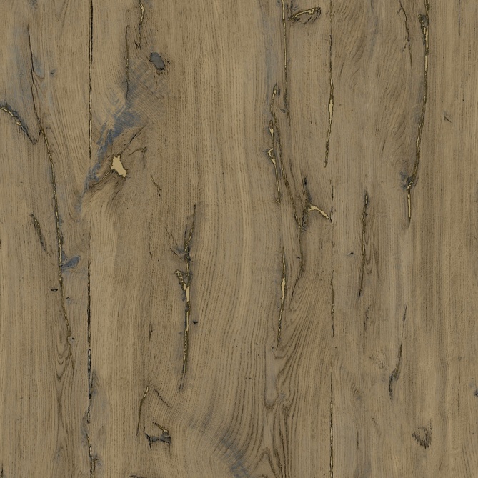 Papel Pintado Madera - HATAY 03 | MURAKE - 87112