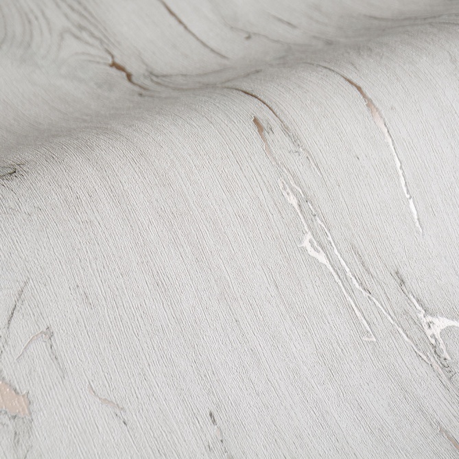 Papel Pintado Madera - HATAY 01 | MURAKE - 87110