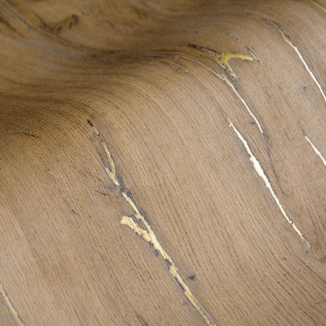 Papel Pintado Madera - HATAY 03 | MURAKE - 87112