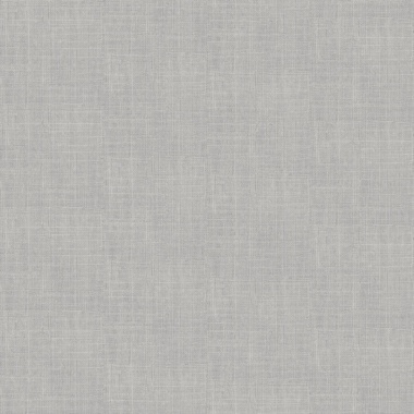 Papel Pintado Textil - SASUN 04 | MURAKE - 87116