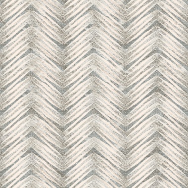 Papel Pintado Chevron - IPSO 01 | MURAKE - 87143