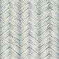 Papel Pintado Chevron - IPSO 02 | MURAKE - 87144