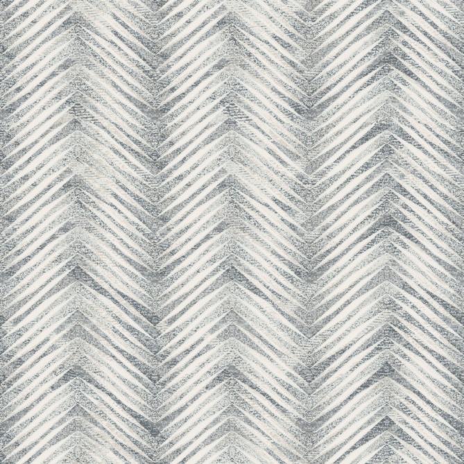 Papel Pintado Chevron - IPSO 02 | MURAKE - 87144