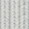 Papel Pintado Chevron - IPSO 02 | MURAKE - 87144