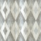 Papel Pintado Rombos Vintage - RIZE 03 | MURAKE - 87134