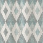 Papel Pintado Rombos Vintage - RIZE 01 | MURAKE - 87132