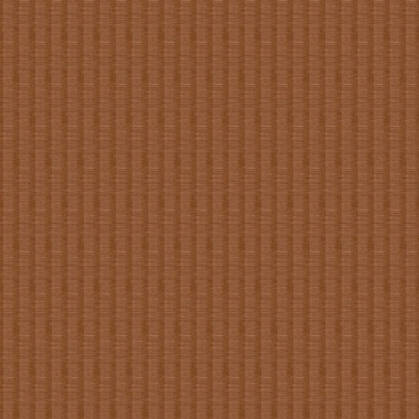Papel Pintado Rayas tejidas - ORDU 01 | MURAKE - 87129