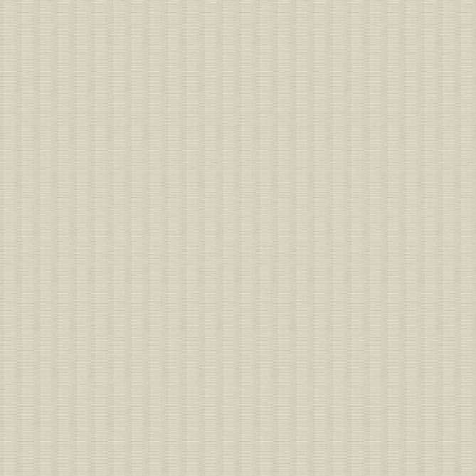 Papel Pintado Rayas tejidas - ORDU 03 | MURAKE - 87131