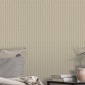 Papel Pintado Rayas tejidas - ORDU 03 | MURAKE - 87131