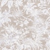 Papel Pintado Helecho - MERTON 01 | MURAKE - 187201