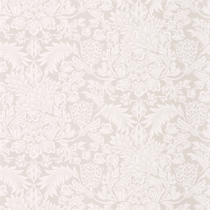 Papel Pintado Plantas - LAMBET 01 | MURAKE - 187213