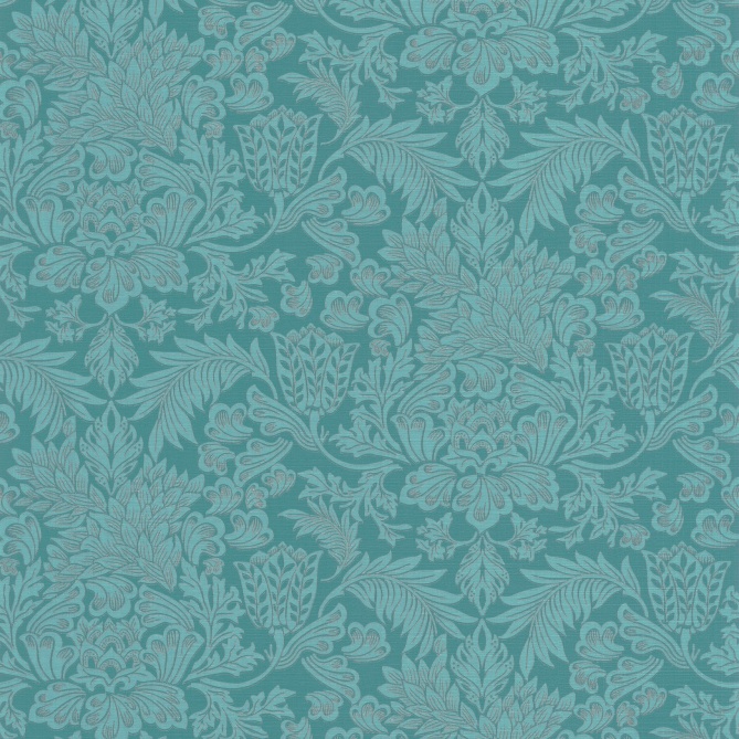 Papel Pintado Plantas - LAMBET 03 | MURAKE - 187215