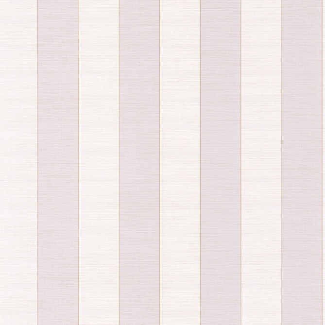 Papel Pintado Rayas clásicas - NEWHAM 01 | MURAKE - 187219