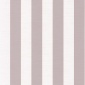 Papel Pintado Rayas clásicas - NEWHAM 02 | MURAKE - 187220