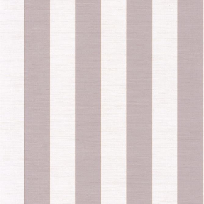 Papel Pintado Rayas clásicas - NEWHAM 02 | MURAKE - 187220