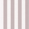 Papel Pintado Rayas clásicas - NEWHAM 02 | MURAKE - 187220