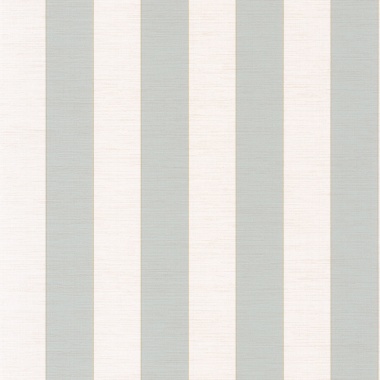 Papel Pintado Rayas clásicas - NEWHAM 03 | MURAKE - 187221