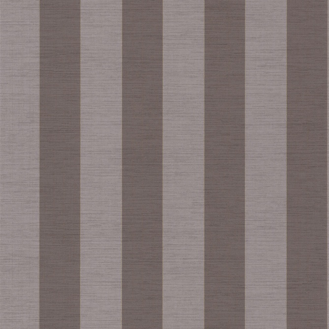 Papel Pintado Rayas clásicas - NEWHAM 04 | MURAKE - 187222