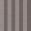 Papel Pintado Rayas clásicas - NEWHAM 04 | MURAKE - 187222