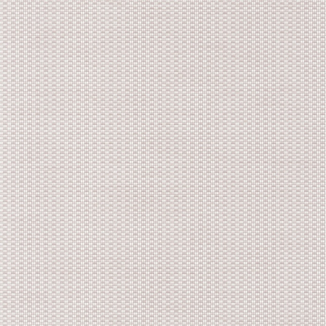 Papel Pintado Hilos entrelazados - LINGTON 01 | MURAKE - 187223