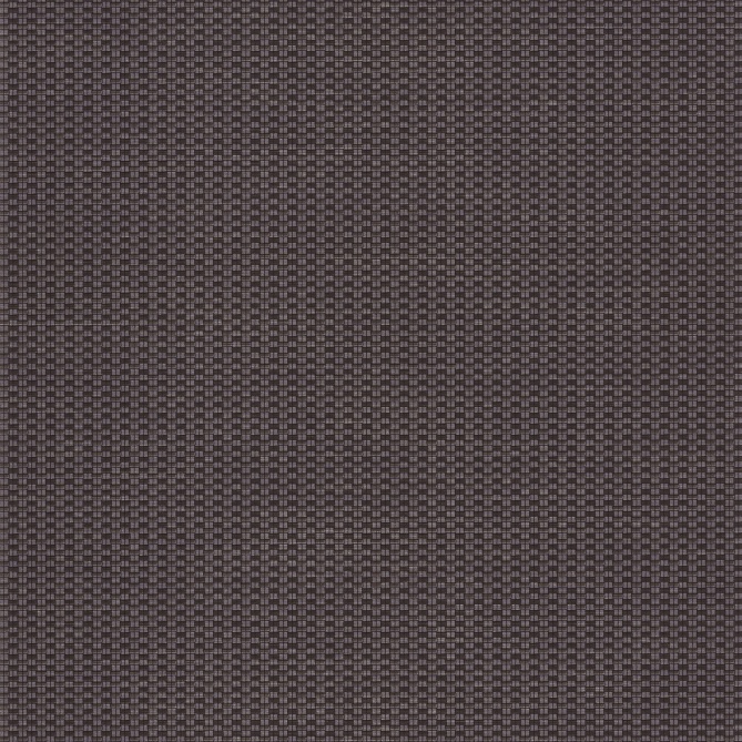 Papel Pintado Hilos entrelazados - LINGTON 05 | MURAKE - 187227