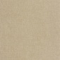 Papel Pintado Textura Lino - ALIMPSE 10 | MURAKE - 85036