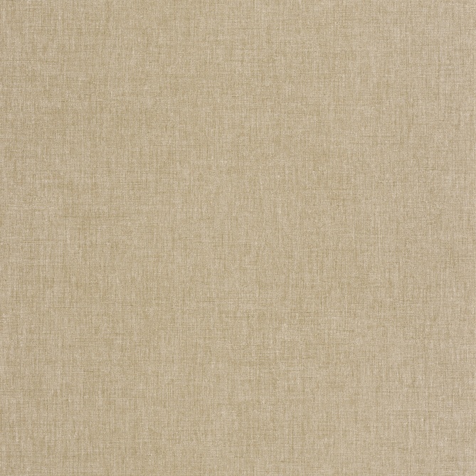 Papel Pintado Textura Lino - ALIMPSE 10 | MURAKE - 85036