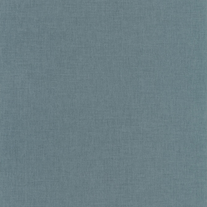 Papel Pintado Textura Lino - ALIMPSE 13 | MURAKE - 85039