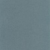 Papel Pintado Textura Lino - ALIMPSE 13 | MURAKE - 85039