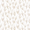 Papel Pintado Flores - FURAI 02 | MURAKE - 512039