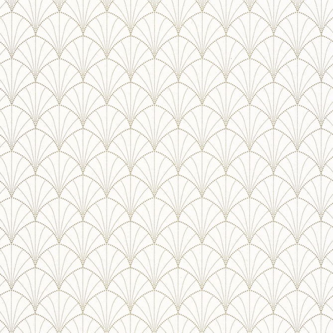 Papel Pintado Geométrico - HABISO 01 | MURAKE - 512055