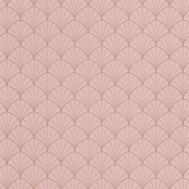 Papel Pintado Geométrico - HABISO 02 | MURAKE - 512056