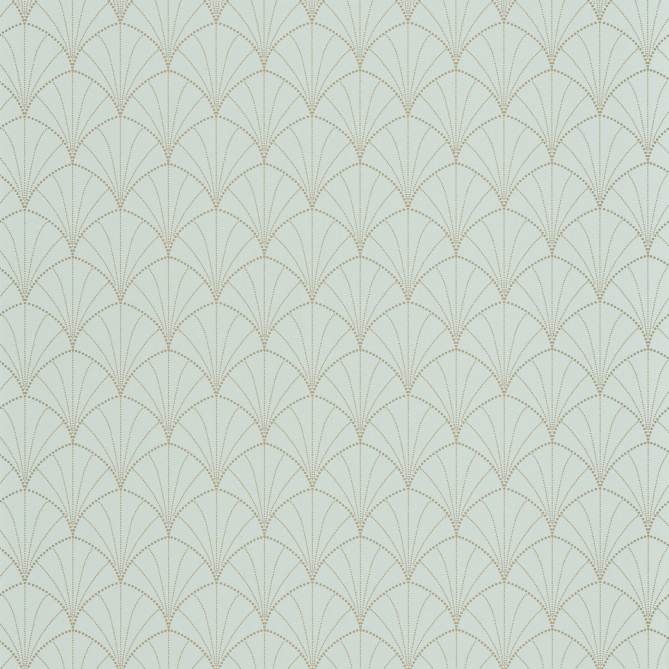 Papel Pintado Geométrico - HABISO 05 | MURAKE - 512059