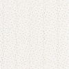 Papel Pintado Puntos - FUNGA 01 | MURAKE - 512060