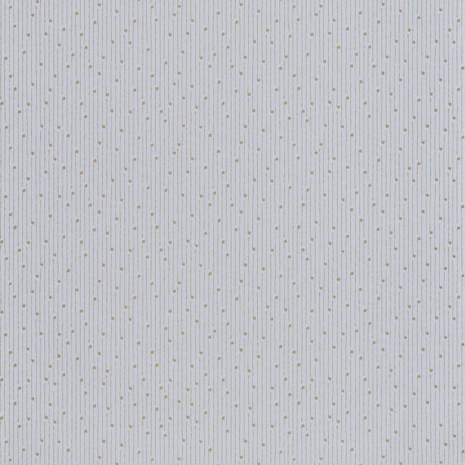 Papel Pintado Puntos - FUNGA 02 | MURAKE - 512061
