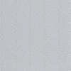 Papel Pintado Puntos - FUNGA 02 | MURAKE - 512061