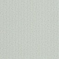 Papel Pintado Puntos - FUNGA 04 | MURAKE - 512063