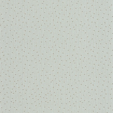 Papel Pintado Puntos - FUNGA 04 | MURAKE - 512063